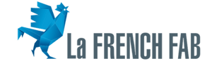 logo-frenchfab